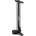 GIANT CONTROL TOWER PRO 2