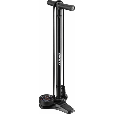GIANT CONTROL TOWER PRO 2