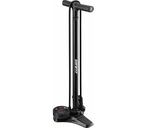 GIANT CONTROL TOWER PRO 2