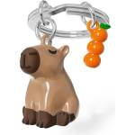 Metalmorphose Ключодържател Metalmorphose, Capybara (MTM425-01)