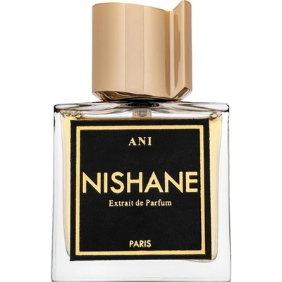 Nishane Ani čistý parfém unisex 50 ml