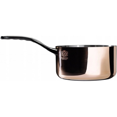 de Buyer Prima Matera 16 cm 1,8 l 6206.16