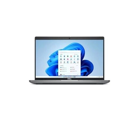 Dell Latitude 5440 245VX