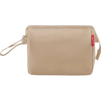 Reisenthel Allrounder козметична чанта, карамелена (MC6200)