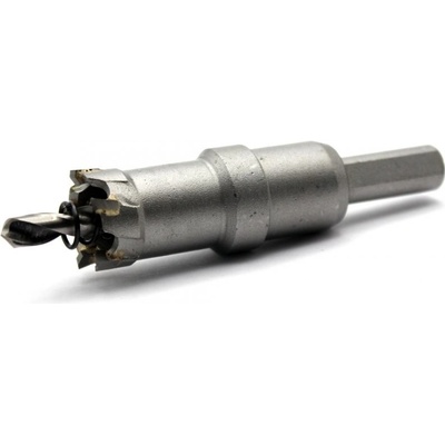 ADUN TOOLS ADTCT020