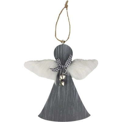 Anděl k zavěšení D2217/1