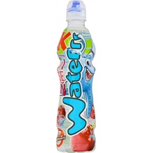 Kubík waterrr Višeň 0,5 l