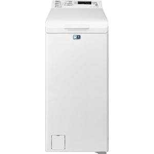 Electrolux EW2TN5061FP Перални