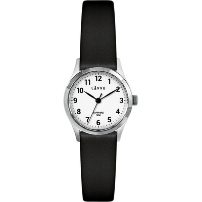 Lavvu LWL5070