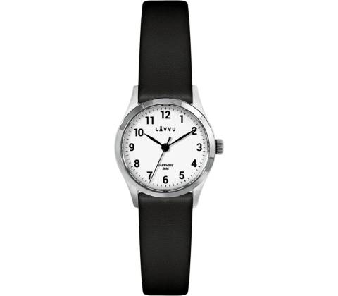 Lavvu LWL5070