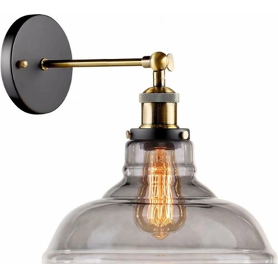 Altavola Design LA040/W_smoky