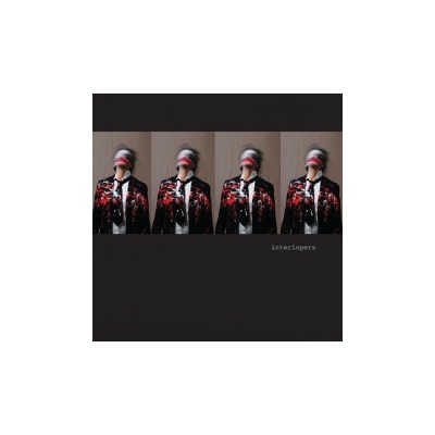 INTERLOPERS - INTERLOPERS LTD. LP