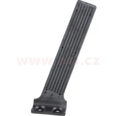 63 - 89 povrchová vrstva plynového pedálu CLASSIC ACI 74 1672200300