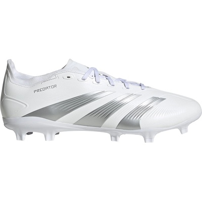 Adidas Футболни обувки adidas PREDATOR LEAGUE FG ie2372 Размер 42 EU