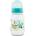 Baby Care Бебешко шише Lorelli - 125 ml, Aqua Blue (10200100005)