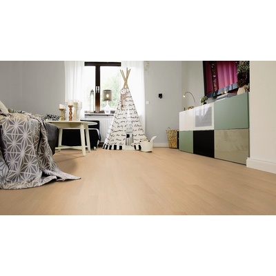Wineo 1500 Wood XS Fine oak nature PL15204WXS 1.54 m²