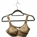 Triumph Elegant Cotton N telová