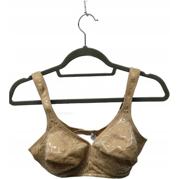 Triumph Elegant Cotton N telová