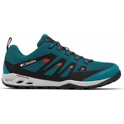 COLUMBIA Обувки Vapor Vent Footwear