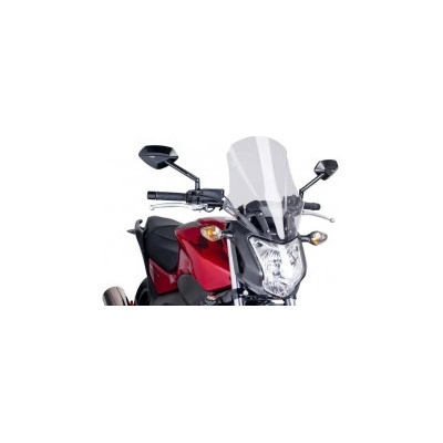 Puig Touring 6361W číra