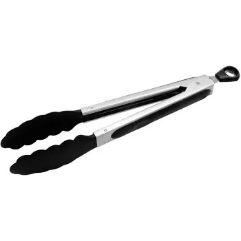 Image 1 of FACKELMANN МУЛТИФУНКЦИОНАЛНА ЩИПКА 27см НАЙЛОН М (41118)