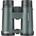 Delta Optical Titanium HD 10x42 ED
