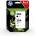 HP 3JB05AE Multipack