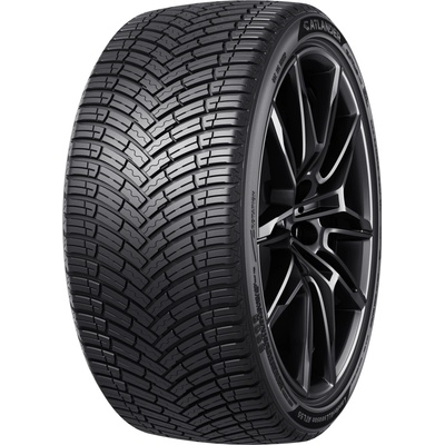 Atlander ATL55 195/55 R15 85V