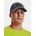 Under Armour Мъжки UA Blitzing Cap Adj Under Armour | Siv | МЪЖЕ | ЕДИН РАЗМЕР