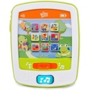 Bright Starts LIGHTS & SOUNDS FUN PAD