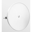 Access pointy a routery Ubiquiti PBE-M5-400-ISO