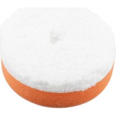 Carbon Collective HEX Microfibre Polishing Polishing 3 80 mm