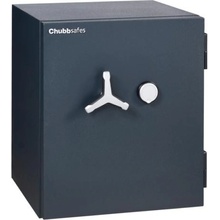 Chubbsafes ProGuard G3-120-KL-PL