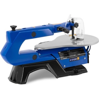 Image 1 of MSW MSW-SAW 16 SCROLL