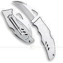 Spyderco Byrd Crossbill
