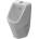 DURAVIT D-Code 0828300000