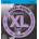 D'Addario EXL190 Струни за бас китара