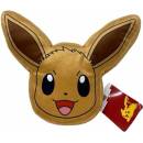 Herding Vankúš Pokémon Eevee 35 cm
