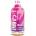 ALLNUTRITION L-Carni Concentrate 1000 ml