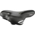 Selle Royal Седалка Selle Royal Lookin Moderate дамска