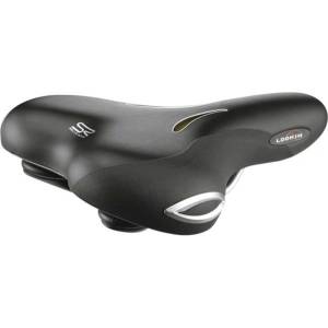 Selle Royal Седалка Selle Royal Lookin Moderate дамска