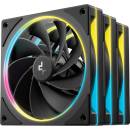 Deepcool R-FL12RSE-BKAPN3-G
