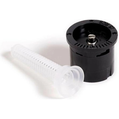Rain Bird MPR-15 RCS 1,2 × 4,6 m
