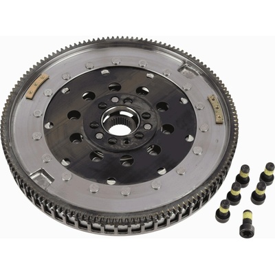 Zotrvačník SACHS 2295 701 026 (2295701026)