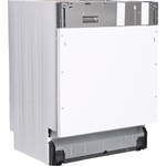 VOX GSI6644E Съдомиялни машини
