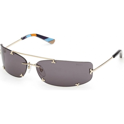 Emilio Pucci EP0244 32A