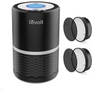 Levoit LV-H132