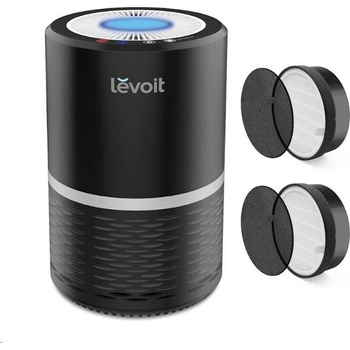 Levoit LV-H132