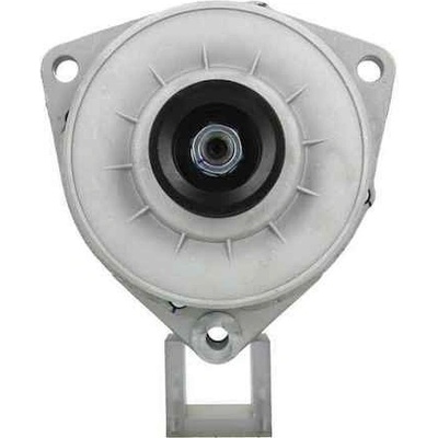 Alternátor Mercedes 100A 0120469119 +Line