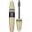 MAX Factor False Lash Epic спирала за обем и удължаване на мигли 13, 1 мл Black
